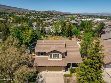 4485 Great Falls Loop, Reno, NV 89511 Photo