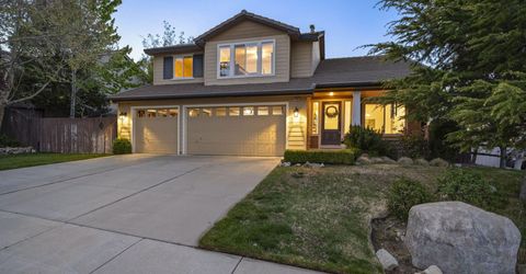 4485 Great Falls Loop, Reno, NV 89511 Photo