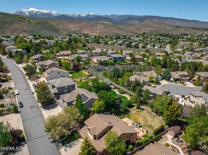 4485 Great Falls Loop, Reno, NV 89511 Photo