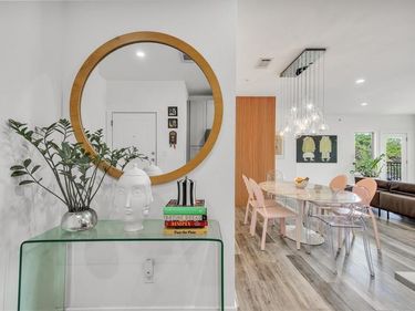 5710 McCommas Boulevard, Unit 202, Dallas, TX 75206