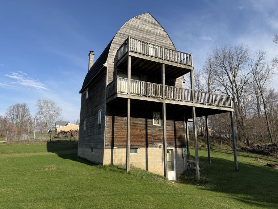 Property Image 8