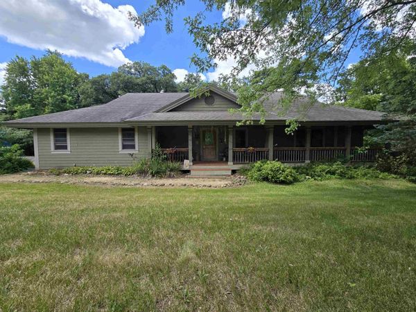 3A25 General Grant Drive, APPLE RIVER, IL 61001