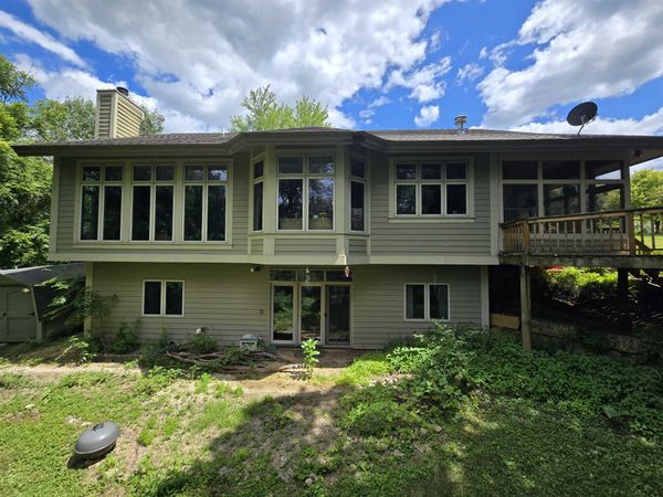 3A25 General Grant Drive, APPLE RIVER, IL 61001