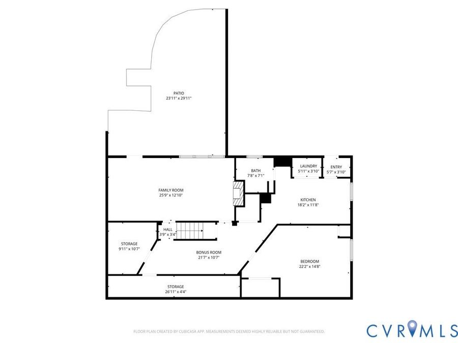 Property Image 22