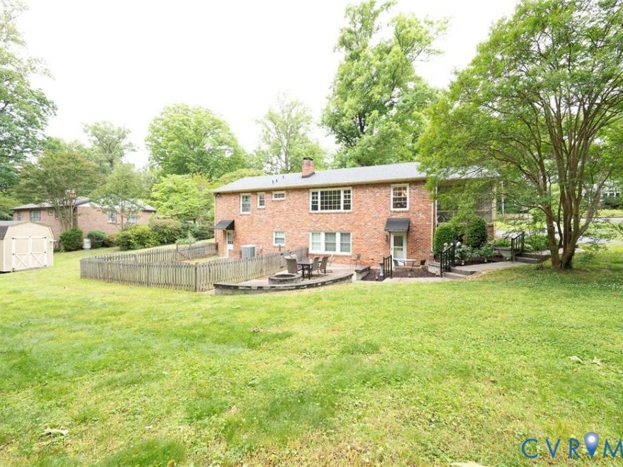 Property Image 46