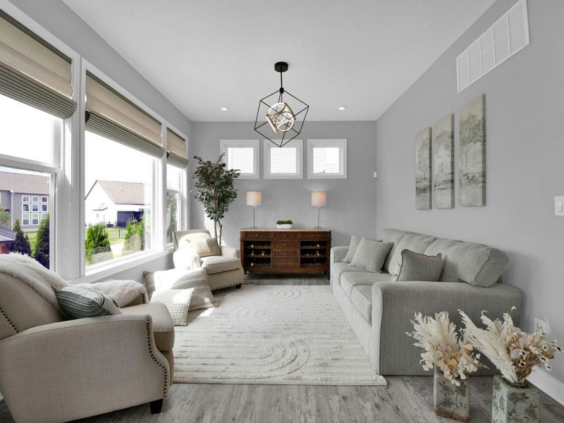 132 Cinnamon Teal Street, Pickerington, OH 43147 Photo 17