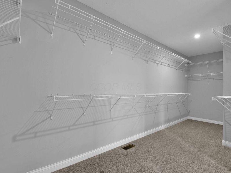 132 Cinnamon Teal Street, Pickerington, OH 43147 Photo 27