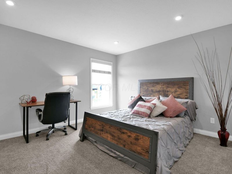132 Cinnamon Teal Street, Pickerington, OH 43147 Photo 28