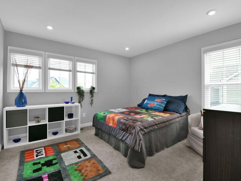 132 Cinnamon Teal Street, Pickerington, OH 43147 Photo 30