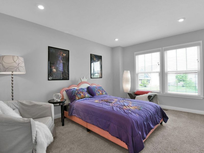132 Cinnamon Teal Street, Pickerington, OH 43147 Photo 32
