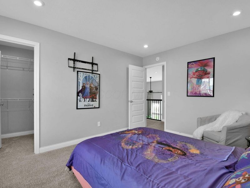 132 Cinnamon Teal Street, Pickerington, OH 43147 Photo 33