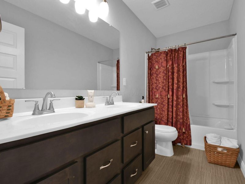 132 Cinnamon Teal Street, Pickerington, OH 43147 Photo 34