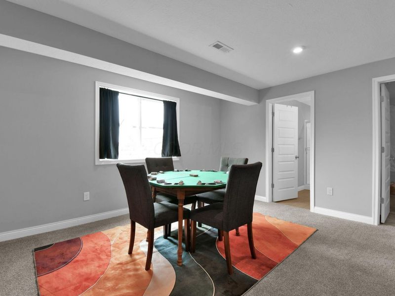 132 Cinnamon Teal Street, Pickerington, OH 43147 Photo 39