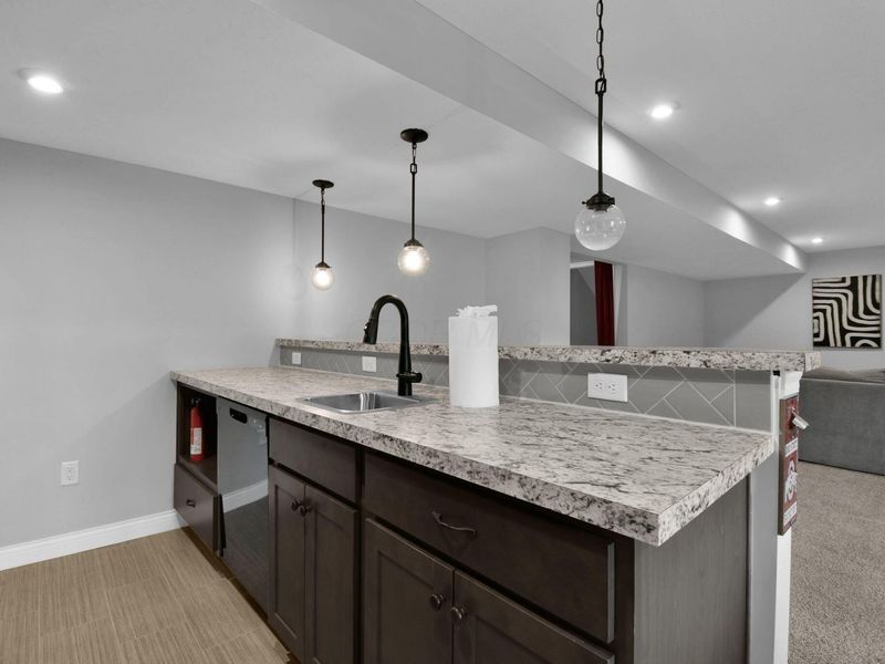 132 Cinnamon Teal Street, Pickerington, OH 43147 Photo 40