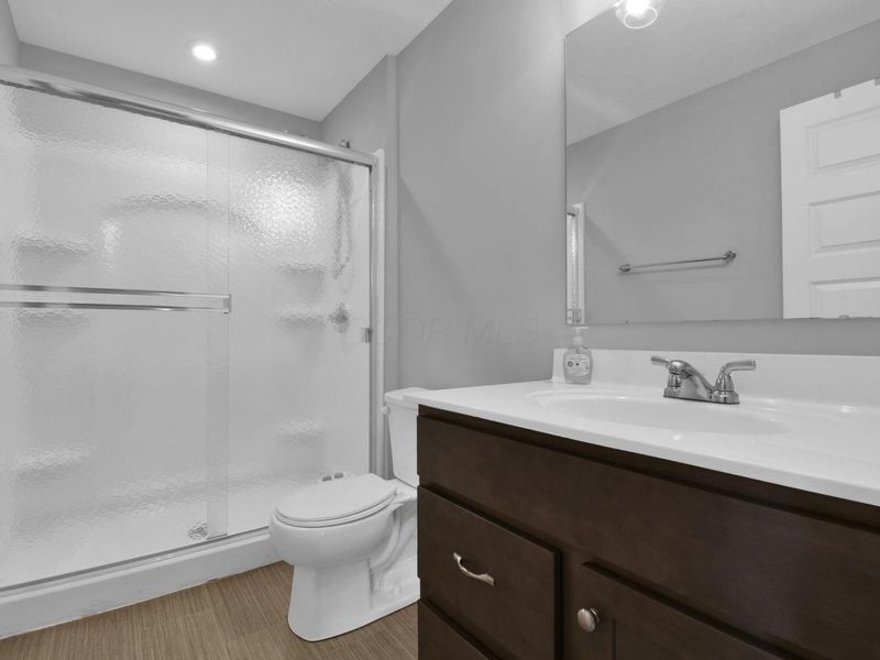 132 Cinnamon Teal Street, Pickerington, OH 43147 Photo 42
