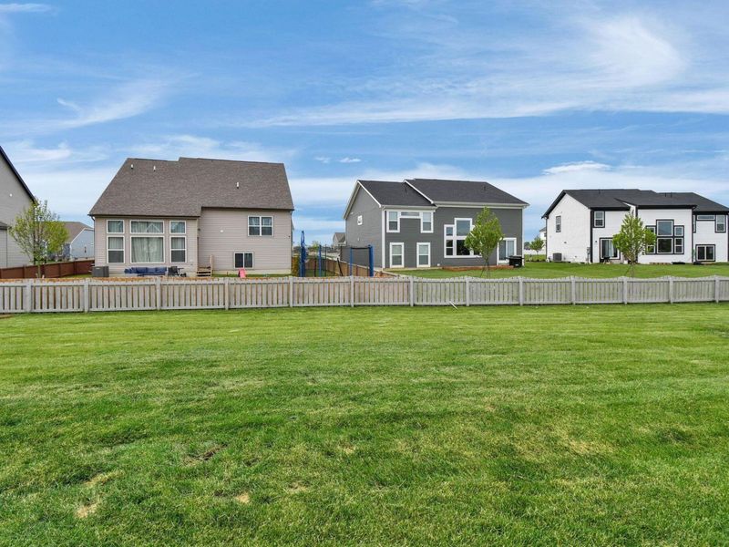 132 Cinnamon Teal Street, Pickerington, OH 43147 Photo 45