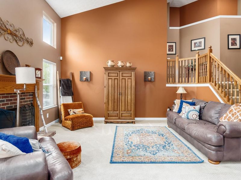 5994 Hampton Corners S, Hilliard, OH 43026 Photo 10
