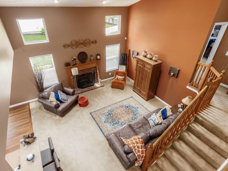 5994 Hampton Corners S, Hilliard, OH 43026 Photo 12