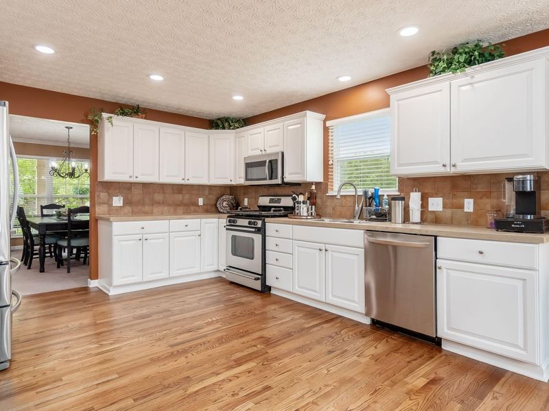 5994 Hampton Corners S, Hilliard, OH 43026 Photo 13