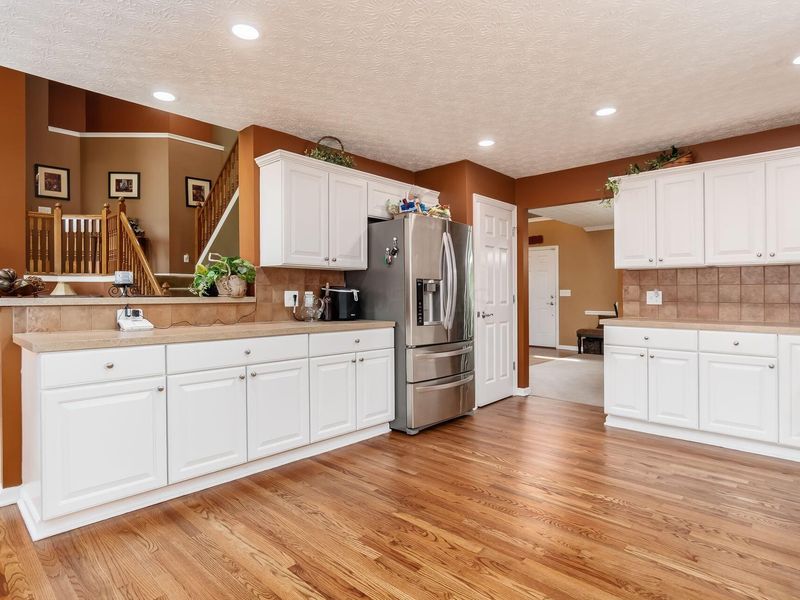 5994 Hampton Corners S, Hilliard, OH 43026 Photo 14