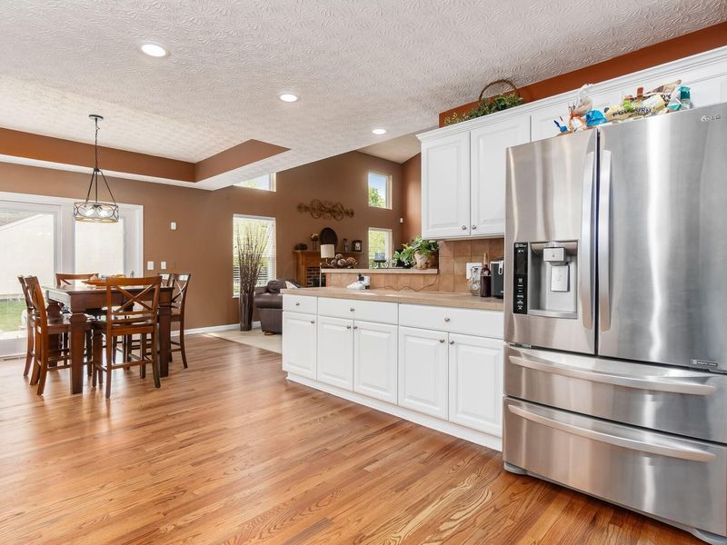 5994 Hampton Corners S, Hilliard, OH 43026 Photo 16