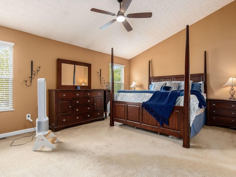 5994 Hampton Corners S, Hilliard, OH 43026 Photo 20