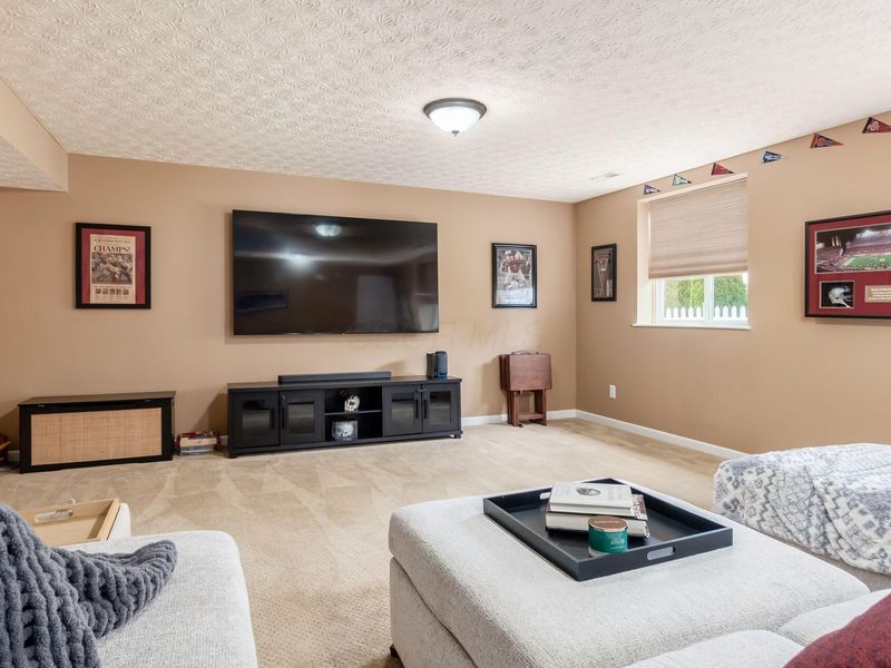 5994 Hampton Corners S, Hilliard, OH 43026 Photo 25