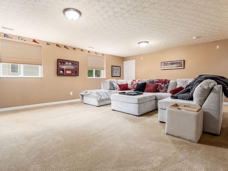 5994 Hampton Corners S, Hilliard, OH 43026 Photo 26