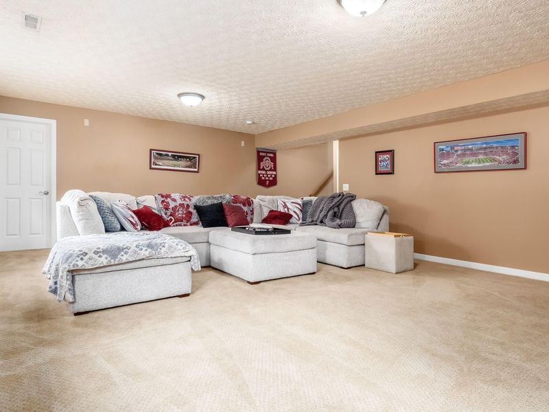 5994 Hampton Corners S, Hilliard, OH 43026 Photo 27