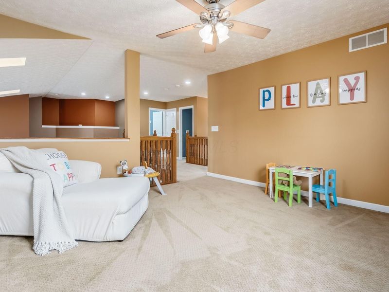 5994 Hampton Corners S, Hilliard, OH 43026 Photo 29