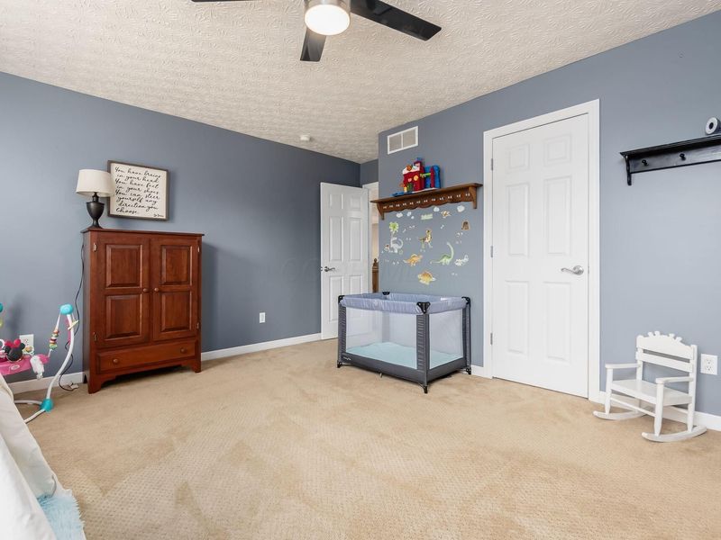 5994 Hampton Corners S, Hilliard, OH 43026 Photo 34