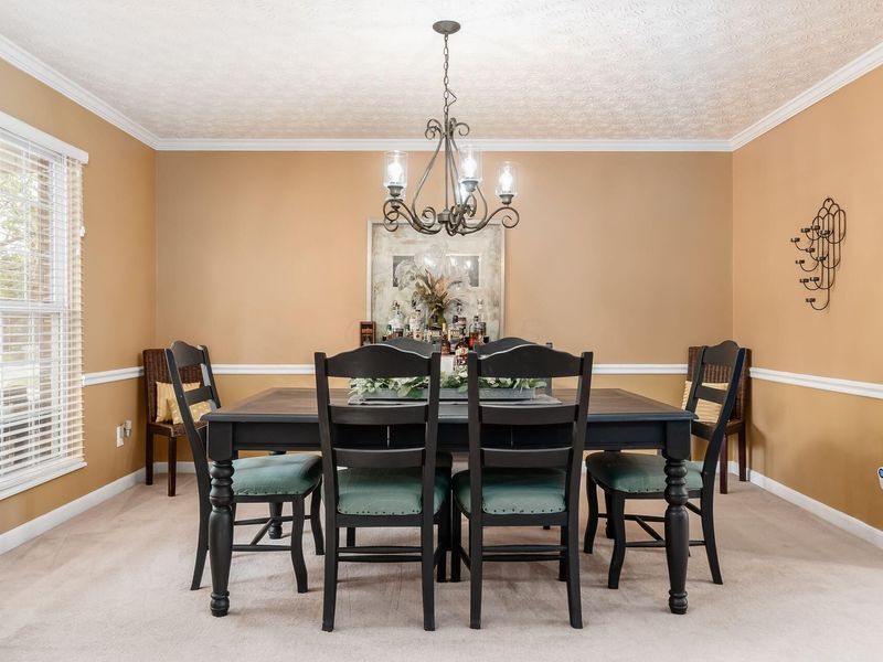 5994 Hampton Corners S, Hilliard, OH 43026 Photo 6