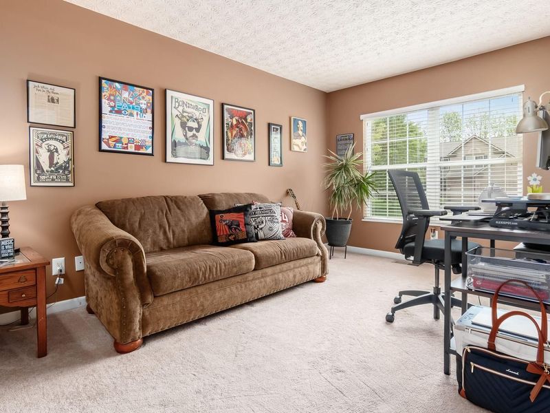 5994 Hampton Corners S, Hilliard, OH 43026 Photo 7