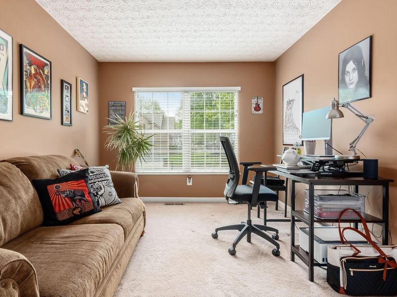 5994 Hampton Corners S, Hilliard, OH 43026 Photo 8