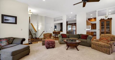 915 Golf Club Road, Lake Almanor, CA 96137 Photo