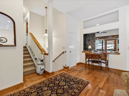 915 Golf Club Road, Lake Almanor, CA 96137 Photo