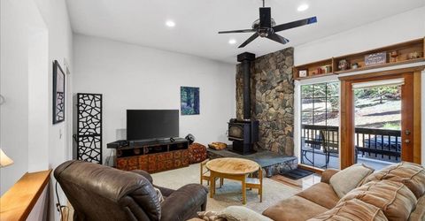 915 Golf Club Road, Lake Almanor, CA 96137 Photo