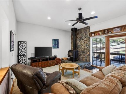 915 Golf Club Road, Lake Almanor, CA 96137 Photo