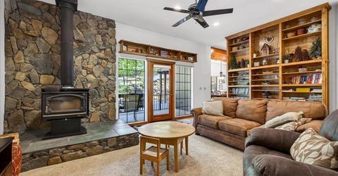 915 Golf Club Road, Lake Almanor, CA 96137 Photo