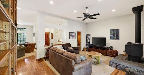 915 Golf Club Road, Lake Almanor, CA 96137 Photo