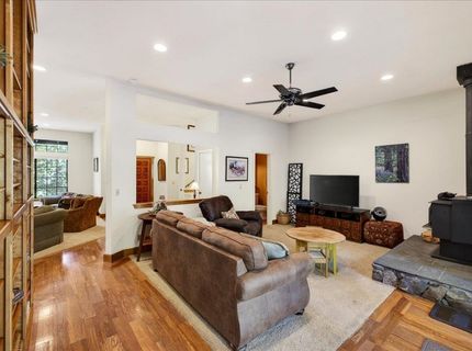 915 Golf Club Road, Lake Almanor, CA 96137 Photo