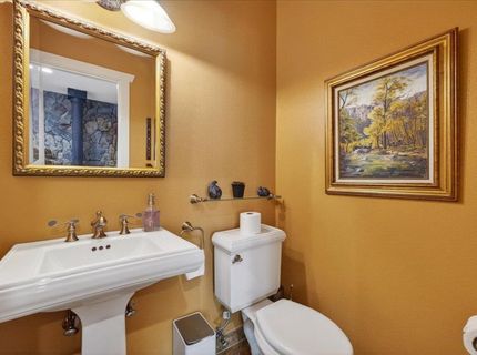915 Golf Club Road, Lake Almanor, CA 96137 Photo