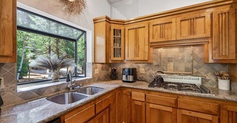 915 Golf Club Road, Lake Almanor, CA 96137 Photo