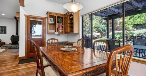 915 Golf Club Road, Lake Almanor, CA 96137 Photo