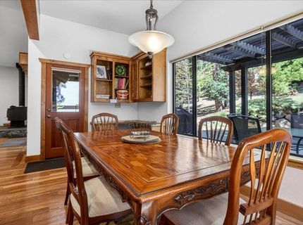 915 Golf Club Road, Lake Almanor, CA 96137 Photo