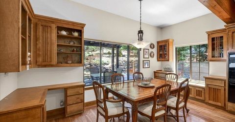 915 Golf Club Road, Lake Almanor, CA 96137 Photo
