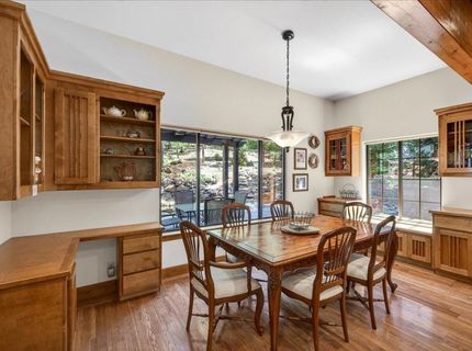 915 Golf Club Road, Lake Almanor, CA 96137 Photo