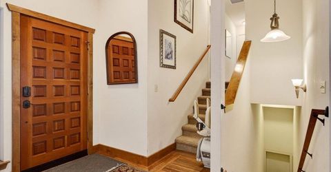 915 Golf Club Road, Lake Almanor, CA 96137 Photo
