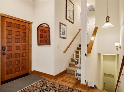 915 Golf Club Road, Lake Almanor, CA 96137 Photo