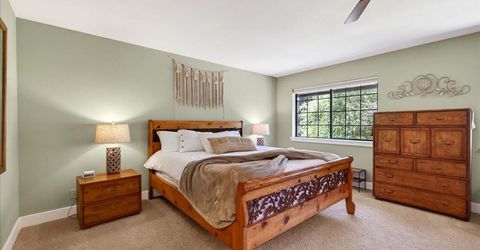 915 Golf Club Road, Lake Almanor, CA 96137 Photo